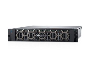 New DELL R740xd 2U Rack Server