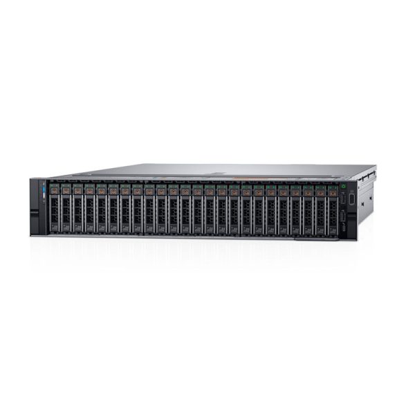 New DELL R740xd 2U Rack Server - 图片 2