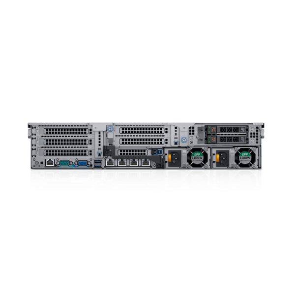 New DELL R740xd 2U Rack Server - 图片 3