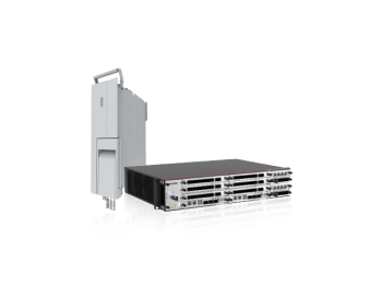 华为 DBS5900 RRU5901(1800) 分布式基站