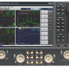 KEYSIGHT PNA-X N5242B Network Analyzers — изображение 4