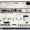 KEYSIGHT PNA-X N5242B Network Analyzers — изображение 3