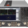 KEYSIGHT PNA-X N5242B Network Analyzers — изображение 2