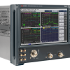 Сетевые анализаторы KEYSIGHT PNA-X N5242B