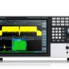 R&S®FSV3000 Signal and spectrum analyzer - 图片 2
