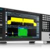 R&S®FSV3000 信号和频谱分析仪