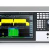 R&S®FSV3000 Signal and spectrum analyzer - 图片 3