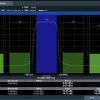 R&S®FSV3000 Signal and spectrum analyzer - 图片 5