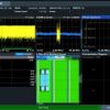 R&S®FSV3000 Signal and spectrum analyzer - 图片 6
