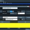 R&S®FSV3000 Signal and spectrum analyzer - 图片 7