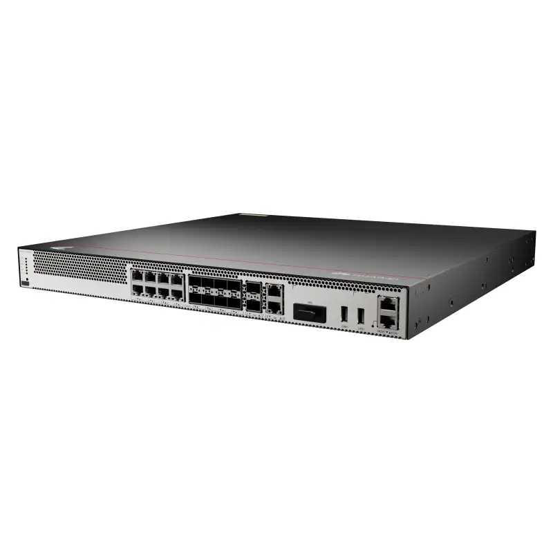 Firewall & VPN Gateway 88036LAB LIC-USG6575E-B-AI-3Y AI Detection Model Upgrades - Image 3