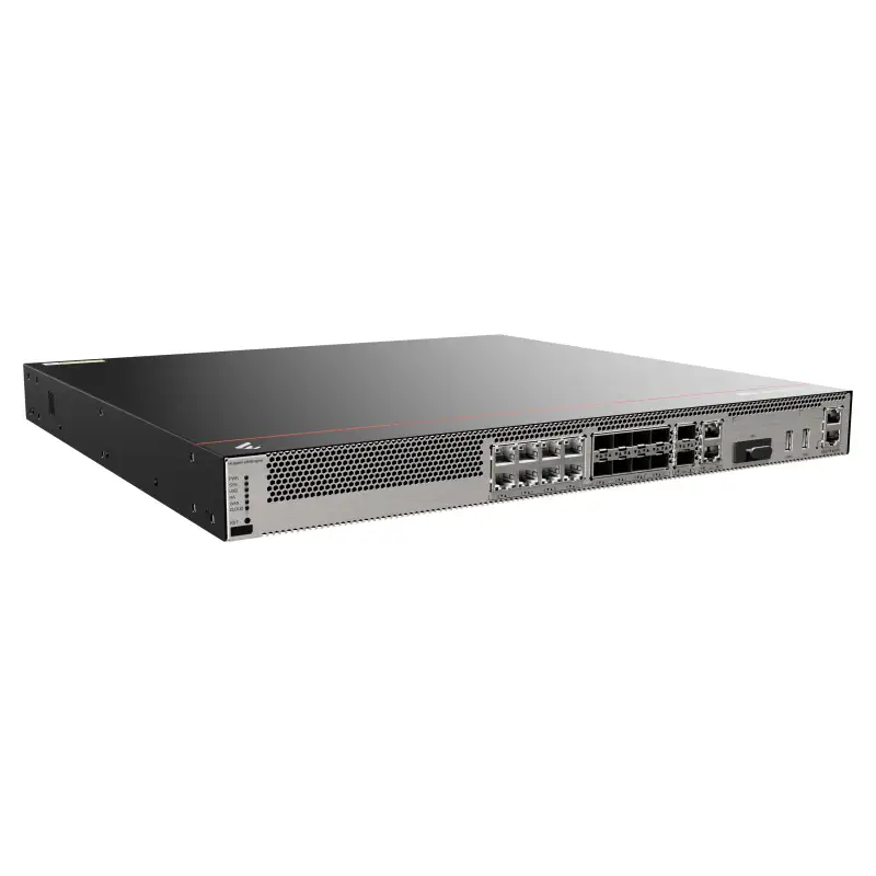 Firewall & VPN Gateway 88036LAB LIC-USG6575E-B-AI-3Y AI Detection Model Upgrades