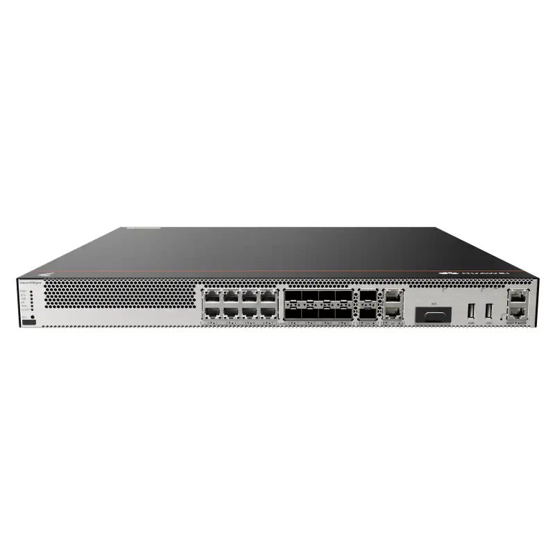Firewall & VPN Gateway 88036LAB LIC-USG6575E-B-AI-3Y AI Detection Model Upgrades - Image 4