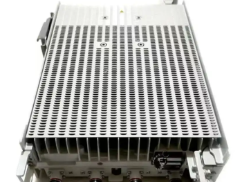 RRU 5507 02311SNY WD5MZAANHBKD 5G 1800-2100Hz frequency remote unit