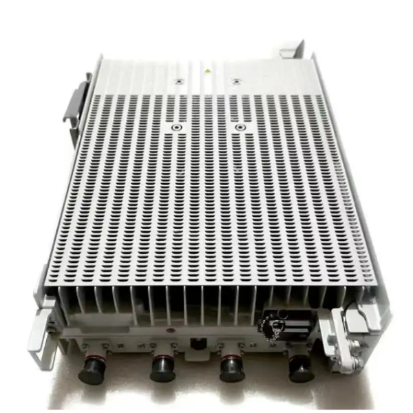 RRU 5507 02311SNY WD5MZAANHBKD 5G 1800-2100Hz frequency remote unit