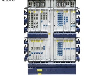 100G 板华为电信设备 TNX3L401 TNX3L401T61 03031FGP DWDM OSN 8800