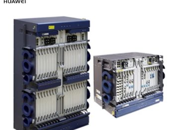 N63B LSZH ETSI 机架（无子机架） 02113682 TN5B2RACK01