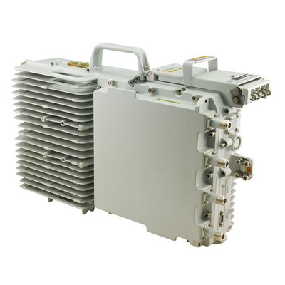 TNS2N504C09 TNS2N504 Huawei Телекоммуникационное оборудование DWDM OSN 9800 U32 N504 Плата TNS2N504C01