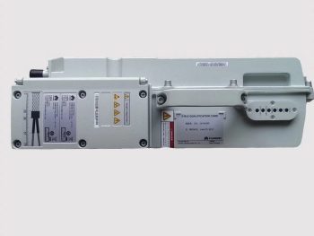 HUAWEI RRU3841 02310FVY GSM UMTS LTE Universal Telecom Router 2100MHz For DBS3900 AWS