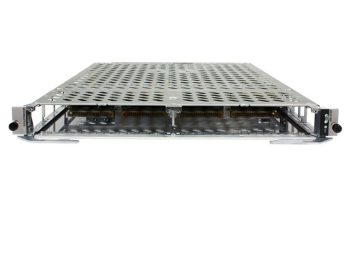 03055714 ME60 Huawei Telecom Router MSUF-240 ME0DMSUFF070