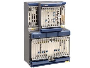 OptiX OSN 7500 Switching Access Board SSN1D75S 32xE1/T1 FCC