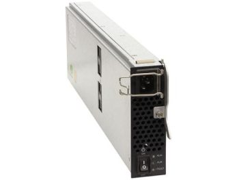 W2PSA0500 Huawei Access Network 500W AC Power Module For AC6605