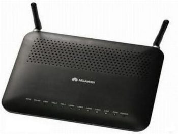 HG8245 HG8240F HG8346M HG8546M Huawei GPON ONT FTTH