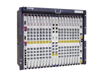 02353756 华为接入网机架支持 VECTOR MA5600T H80KZ4MABO01