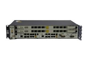 FTTH Huawei MA5600T OLT SS-OP-LC/FC-S-30 014130696 Patch Cord
