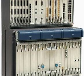 04043591 Huawei Optix OSN 3500 SS-DL-V35-DTE-3 单电缆