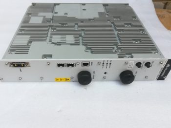 GRFU V2 WD5MGRFU78C 02318473 Huawei Wireless Network For BTS3900 BTS5900