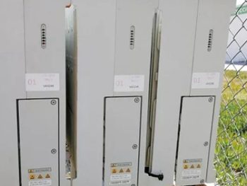 RRU3959a WD5MJRULC8B1 华为无线网络 02312CEX 适用于 DBS3900 DBS5900