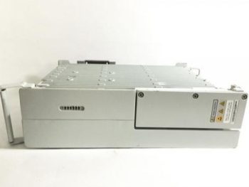 2g 3g 4g RRU Huawei Wireless Network 700Mhz-2100Mhz Frequency Band TD Single Mode