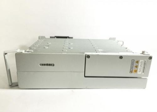 2g 3g 4g RRU Huawei Беспроводная сеть 700Mhz-2100Mhz Частотный диапазон TD Single Mode