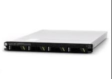 03021FTX 华为存储服务器 E6000 RAID 卡 BC0MESMCE600