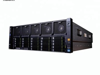 02310YCU 华为机架式服务器 RH5885H V3 通用硬盘 N1200S10W2