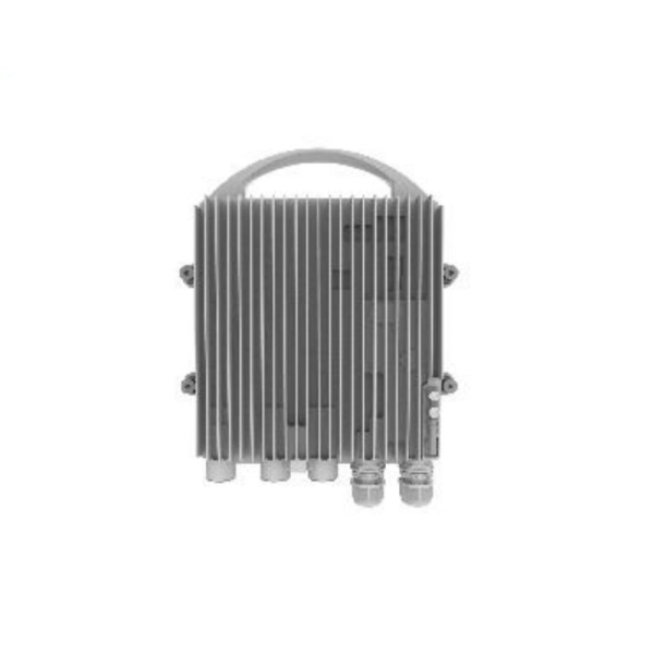 Full Outdoor MicroWave RTN 380H 81G F81310000ALA F81310000AHA RTN380 - 图片 2