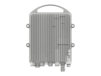 Full Outdoor MicroWave RTN 380H 81G F81310000ALA F81310000AHA RTN380