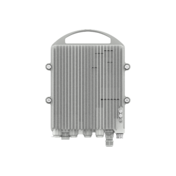 Full Outdoor MicroWave RTN 380H 81G F81310000ALA F81310000AHA RTN380