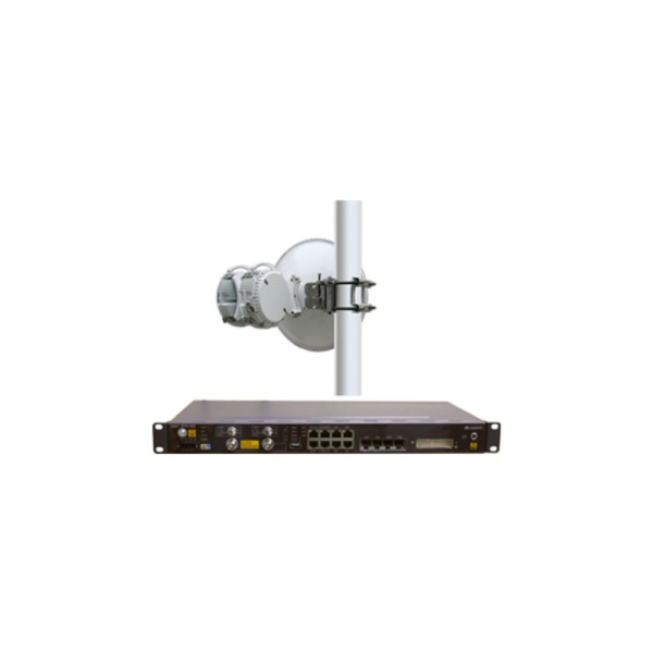 RTN380AX 52433010 52433011 A80S06T2AC-3NX Microwave Antenna And Antenna Suite Accessories - Image 4