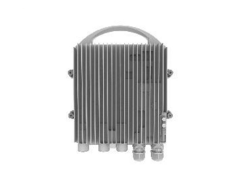 RTN380AX 52433010 52433011 A80S06T2AC-3NX Microwave Antenna And Antenna Suite Accessories
