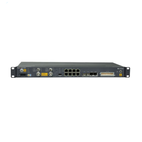 RTN380AX 52433010 52433011 A80S06T2AC-3NX Microwave Antenna And Antenna Suite Accessories - Image 5