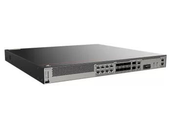 防火墙和 VPN 网关 88036LAD LIC-USG6575E-B-ATP-1Y-OVS 高级威胁防护