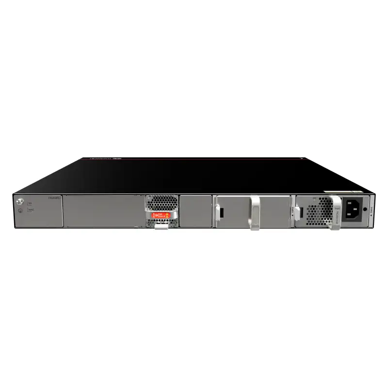 Firewall & VPN Gateway 88036LAD LIC-USG6575E-B-ATP-1Y-OVS Advanced Threat Protection — изображение 5
