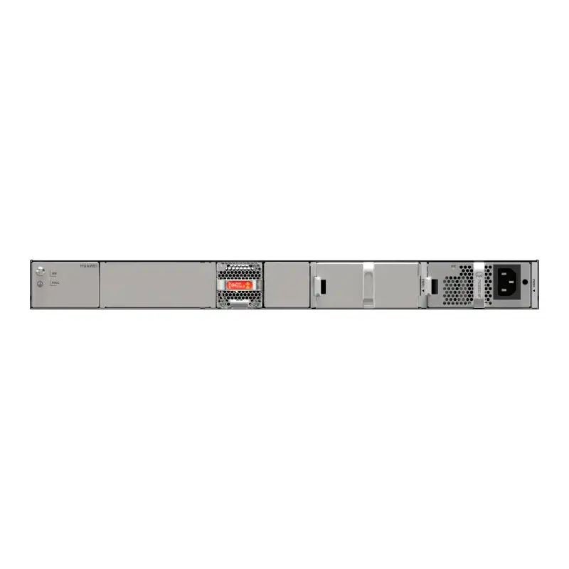 Firewall & VPN Gateway 88036LAD LIC-USG6575E-B-ATP-1Y-OVS Advanced Threat Protection — изображение 6