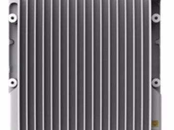 RTN 380 Microwave Antenna 23G & 80G,600mm A23D80S06HAC RTN380