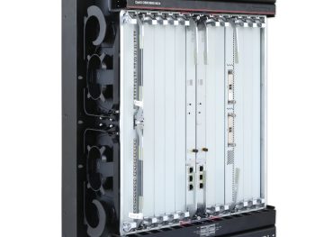 OptiX OSN 9800 M24