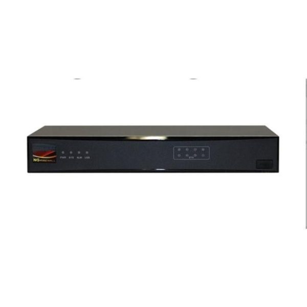 next-generation wireless VPN firewall USG6320-AC - 图片 3