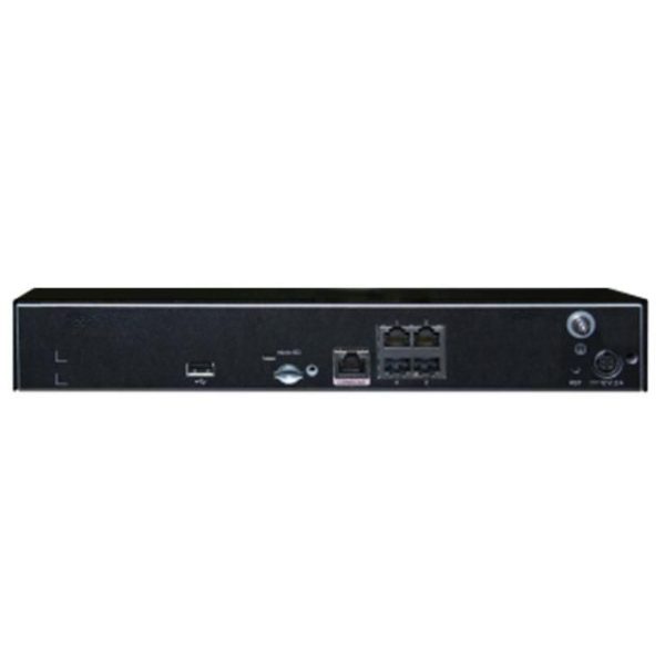 next-generation wireless VPN firewall USG6320-AC - 图片 2