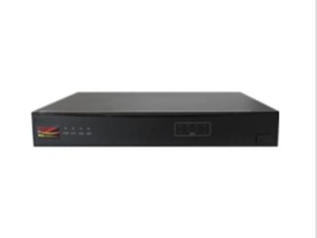next-generation wireless VPN firewall USG6320-AC